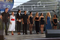 /album/a2015/net-img-2335-jpg1/